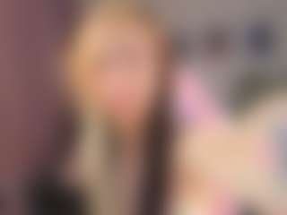 luvienne-rose's Live Sex Cam Show