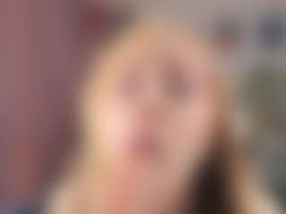 luvienne-rose's Live Sex Cam Show