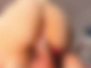 luvienne-rose's Live Sex Cam Show
