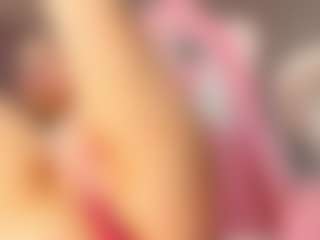 Live cam show with luvienne-rose - Joi on Camsoda