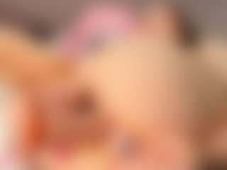 luvienne-rose's Live Sex Cam Show