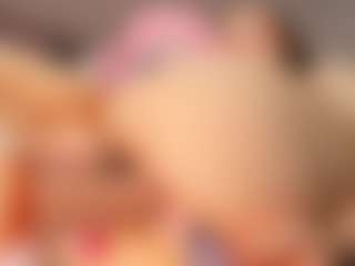 luvienne-rose's Live Sex Cam Show