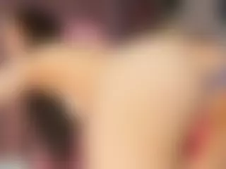 luvienne-rose's Live Sex Cam Show