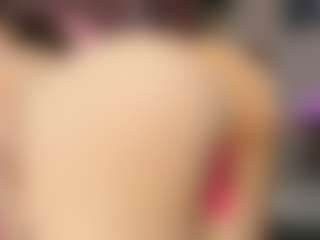 luvienne-rose's Live Sex Cam Show