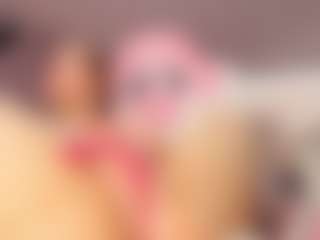 luvienne-rose's Live Sex Cam Show