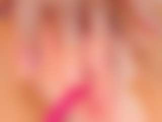 Live cam show with luvienne-rose - Blowjob Brown Hair on Uber Horny