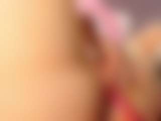 Live cam show with luvienne-rose - Dildo Brown Hair on Hubzter Live