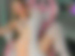 Live cam show with luvienne-rose - Tattoos on CamwithHer