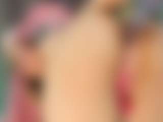 Live cam show with luvienne-rose - Bdsm on CamClone