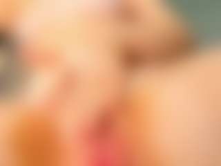 luvienne-rose's Live Sex Cam Show
