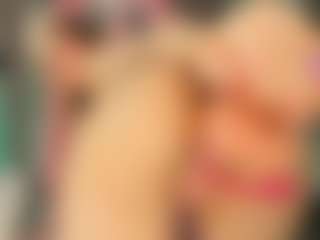 Live cam show with luvienne-rose - Brown Hair Teen (18+) on Hubzter Live