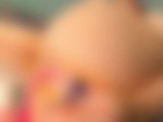 luvienne-rose's Live Sex Cam Show