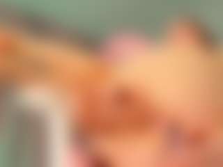 luvienne-rose's Live Sex Cam Show
