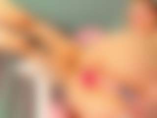 luvienne-rose's Live Sex Cam Show