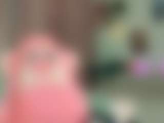 luvienne-rose's Live Sex Cam Show