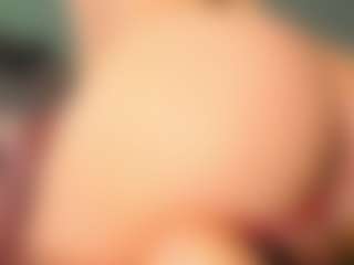 luvienne-rose's Live Sex Cam Show