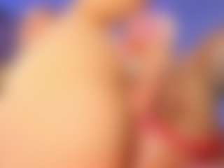 luvienne-rose's Live Sex Cam Show