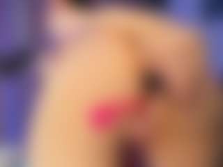 Live cam show with luvienne-rose - Fingering Young Adult on Chatstar