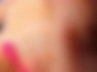 luvienne-rose's Live Sex Cam Show