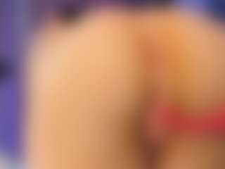 luvienne-rose's Live Sex Cam Show