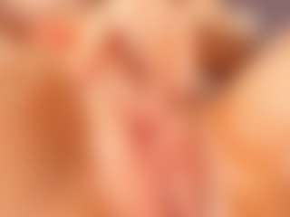 luvienne-rose's Live Sex Cam Show