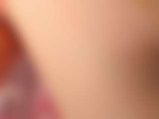 Live cam show with luvienne-rose - Anal Teen (18+) on Dare Cams