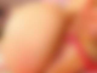 luvienne-rose's Live Sex Cam Show