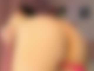 luvienne-rose's Live Sex Cam Show