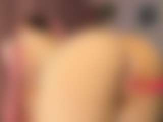 luvienne-rose's Live Sex Cam Show