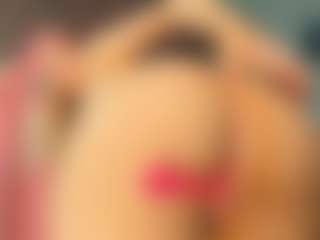 luvienne-rose's Live Sex Cam Show