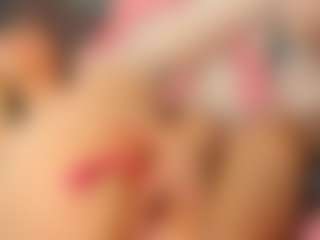 luvienne-rose's Live Sex Cam Show