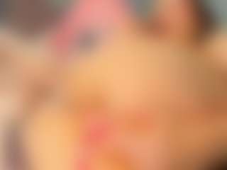 luvienne-rose's Live Sex Cam Show