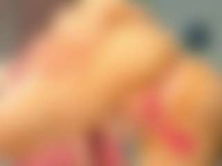 luvienne-rose's Live Sex Cam Show