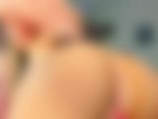 luvienne-rose's Live Sex Cam Show