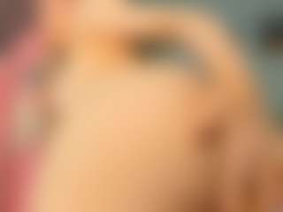 luvienne-rose's Live Sex Cam Show