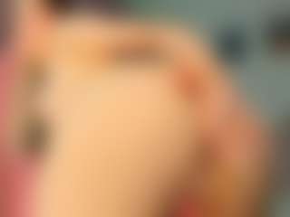 luvienne-rose's Live Sex Cam Show