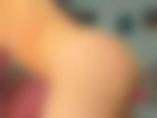 luvienne-rose's Live Sex Cam Show