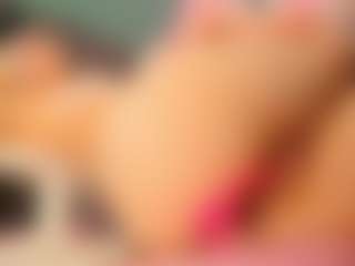 luvienne-rose's Live Sex Cam Show