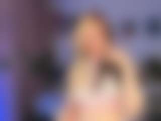Live cam show with luvienne-rose - Small Tits on slutload