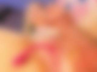 luvienne-rose's Live Sex Cam Show