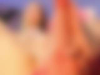 Live cam show with luvienne-rose - Big Ass on Gym Cam Girls