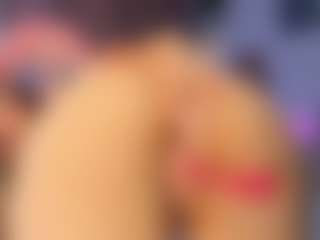Live cam show with luvienne-rose - Bdsm Young Adult on Dolls Live