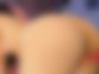 luvienne-rose's Live Sex Cam Show