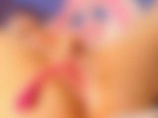 luvienne-rose's Live Sex Cam Show