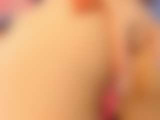 luvienne-rose's Live Sex Cam Show