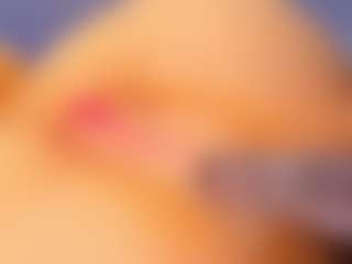 luvienne-rose's Live Sex Cam Show