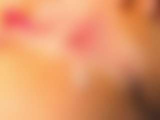 luvienne-rose's Live Sex Cam Show