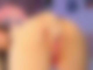 luvienne-rose's Live Sex Cam Show