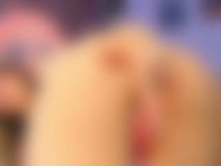 luvienne-rose's Live Sex Cam Show