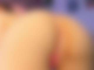 luvienne-rose's Live Sex Cam Show